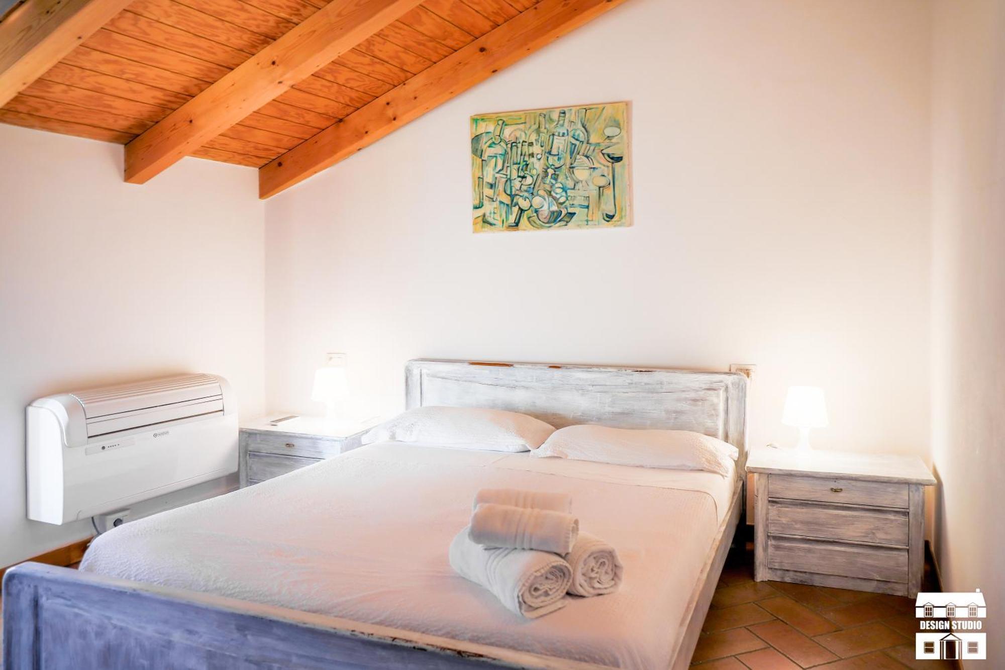 Torretta 8 By Design Studio Bellano Extérieur photo